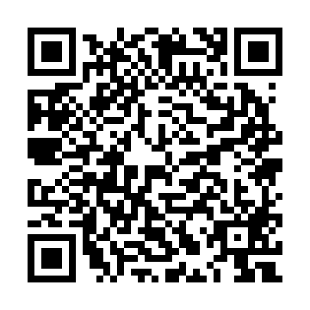 QR code for LLQ2897
