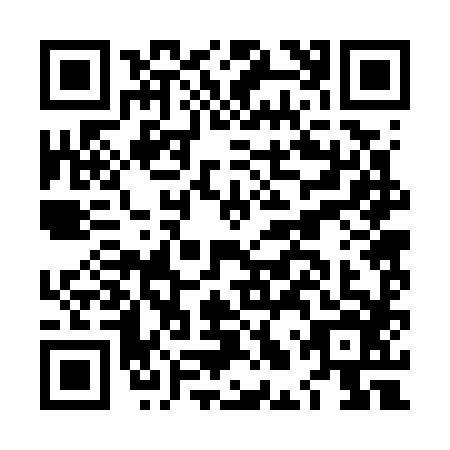 QR code for LLR7866