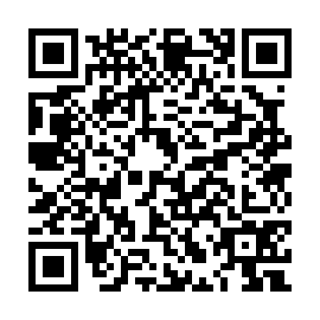 QR code for LLS-0742