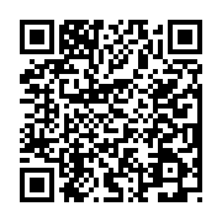 QR code for LLS-5858