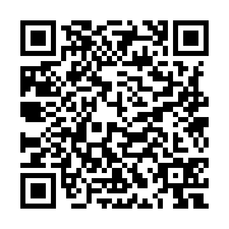 QR code for LLS-9341