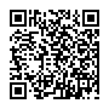QR code for plate LLS-3435
