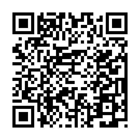 QR code for LLS5481