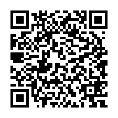 QR code for LLT-2686