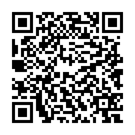 QR code for LLT-5361