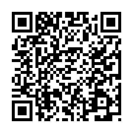 QR code for plate LLT-6155