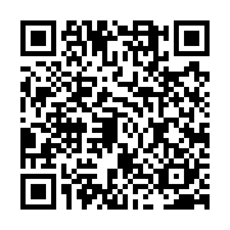 QR code for LLT7201