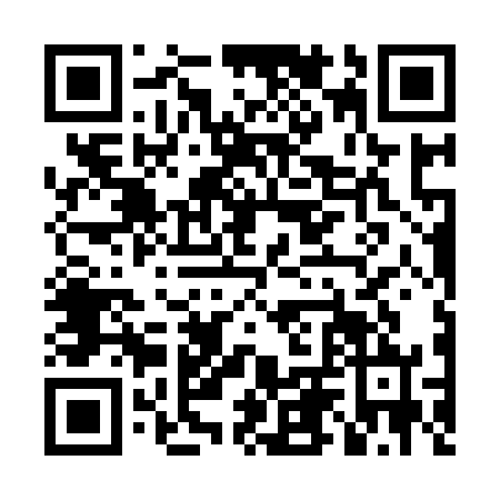QR code for LLT9626