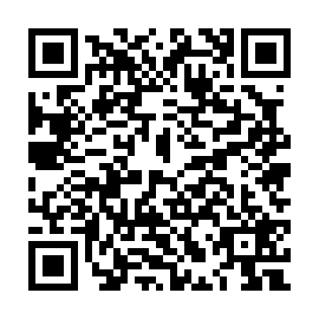 QR code for LLU-0292