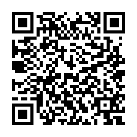 QR code for LLU-3125
