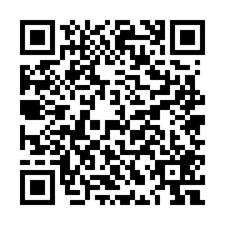 QR code for LLU-7094