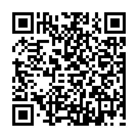 QR code for LLV-3908