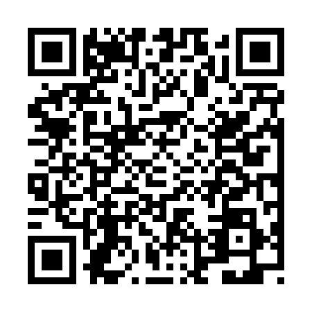 QR code for LLV-4989