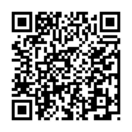 QR code for plate LLV-0398
