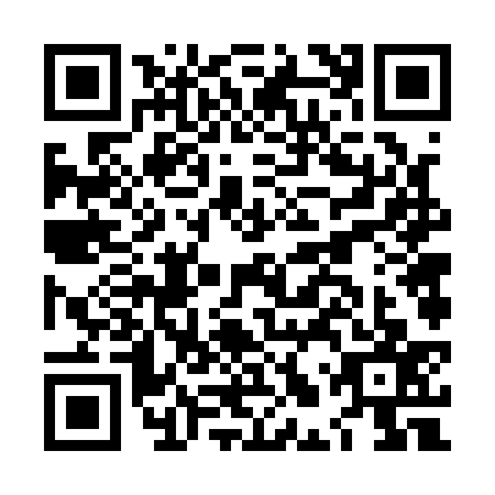 QR code for LLV1376