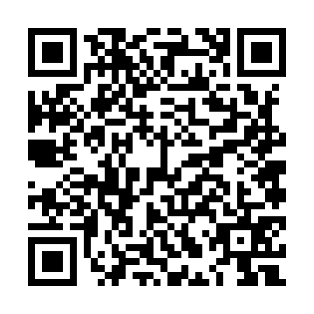 QR code for LLV9753