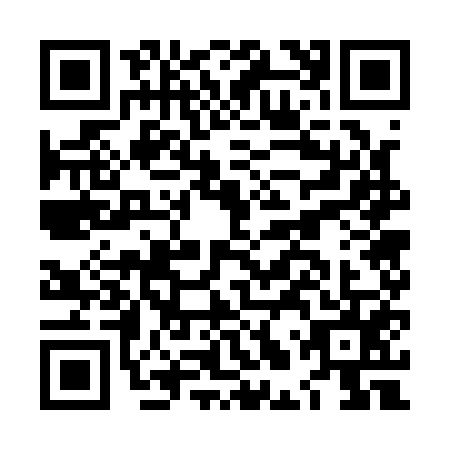 QR code for LLW-1556