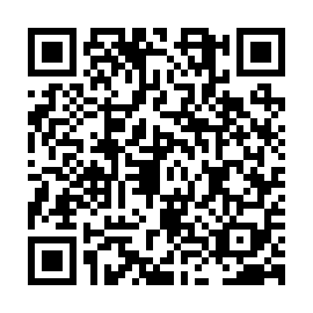 QR code for LLW-2590