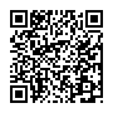 QR code for LLW-3315