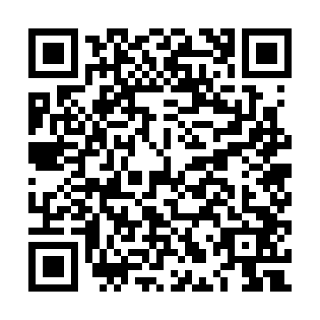 QR code for LLW-3425