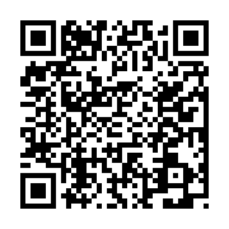 QR code for LLW-8139