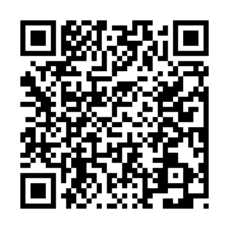QR code for LLW-8935