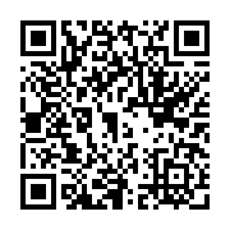 QR code for LLX-7822