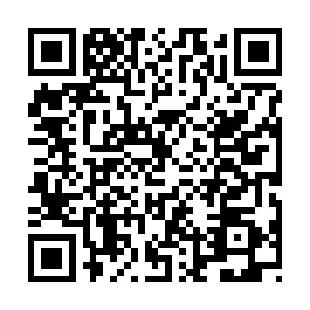QR code for plate LLX-7709