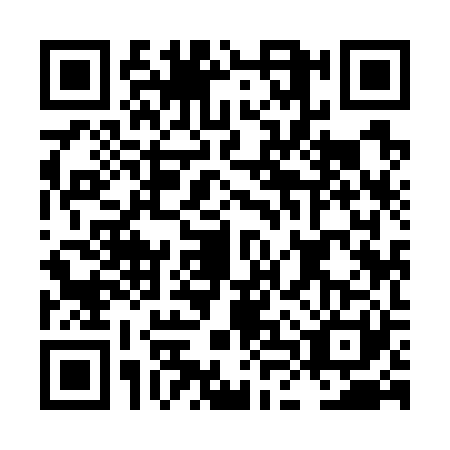 QR code for LLY-7217