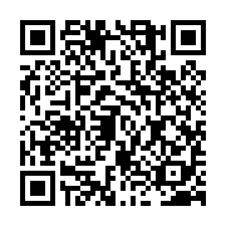 QR code for LLY0988