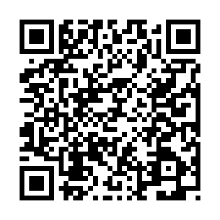 QR code for LLZ-6874