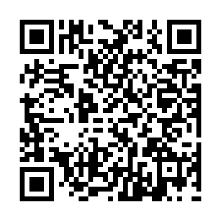 QR code for LLZ7208