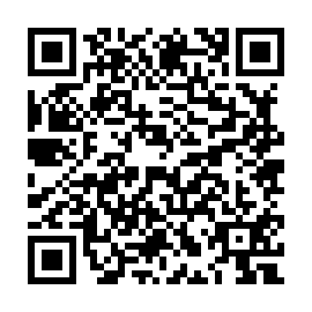 QR code for LLZ8112
