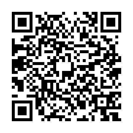 QR code for LMA-7702