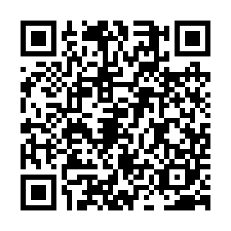 QR code for plate LMA-2409