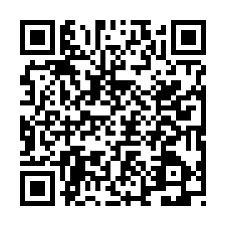 QR code for LMA6773