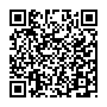 QR code for LMB-5897