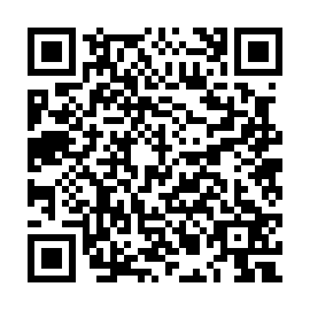 QR code for LMB0231
