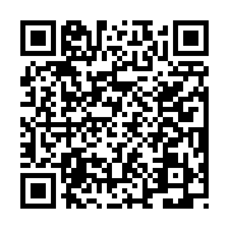 QR code for LMC-4998