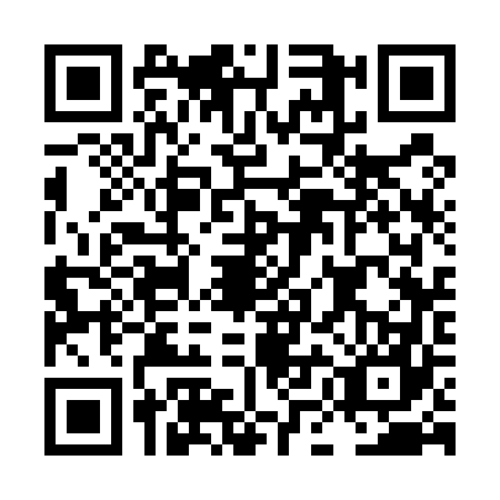 QR code for LMC-5671