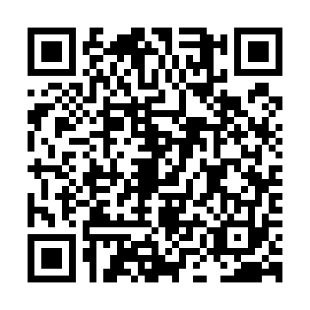 QR code for LMC-5730