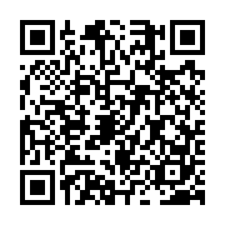 QR code for LMC-7621