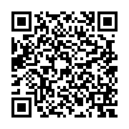 QR code for LMC0410