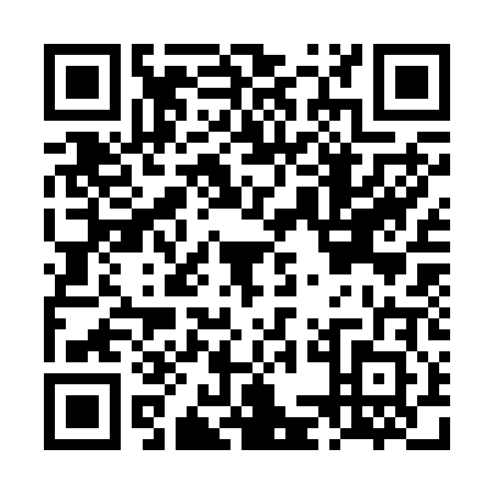 QR code for LMC2023