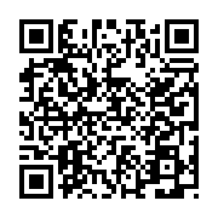QR code for LMD-0788