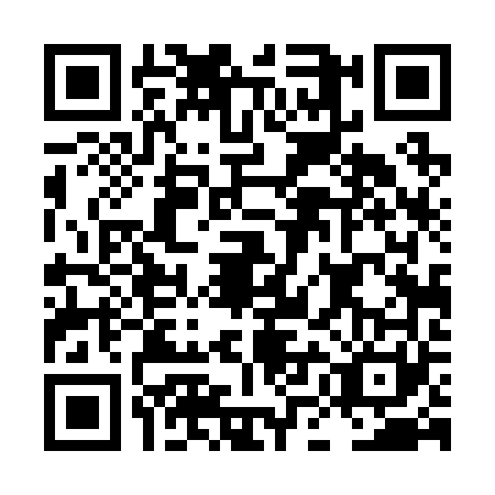 QR code for LMD-2616