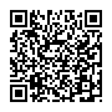 QR code for LMD-6796
