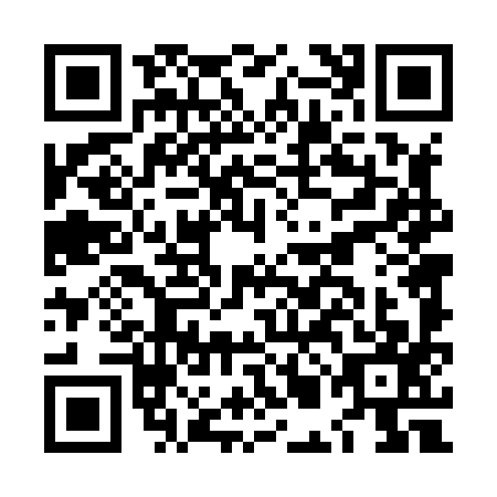QR code for LMD-8971