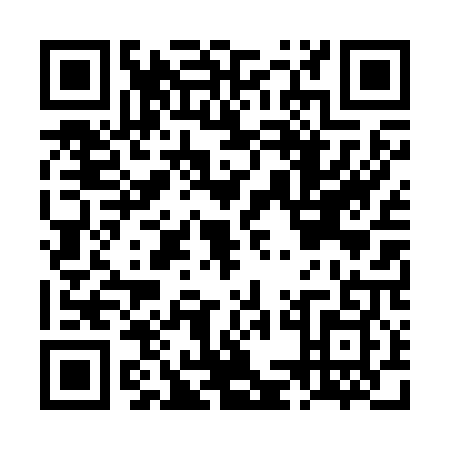 QR code for plate LMD-2091