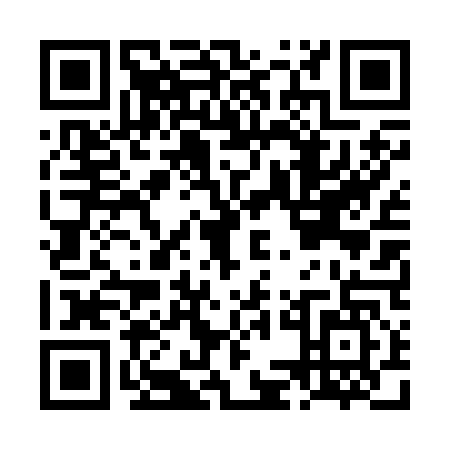 QR code for plate LMD-2472